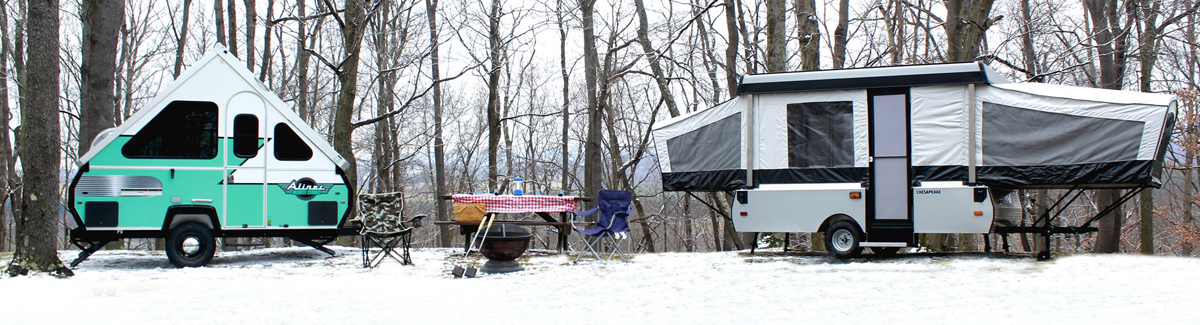 Rvs For Sale Top 10 Rv Dealers In Minnesota